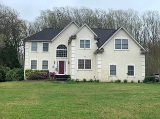 26 Creek Ln, Mount Royal, NJ 08061