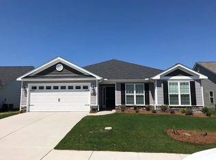 225 Ducal St, Augusta, GA 30909