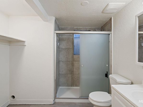 boise-idaho-447287176 picture