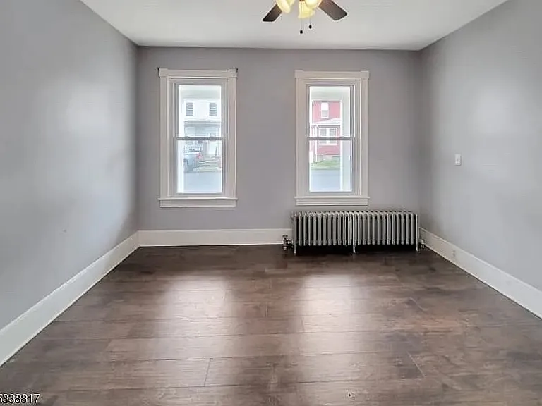 29 Wilson St — Photo 1