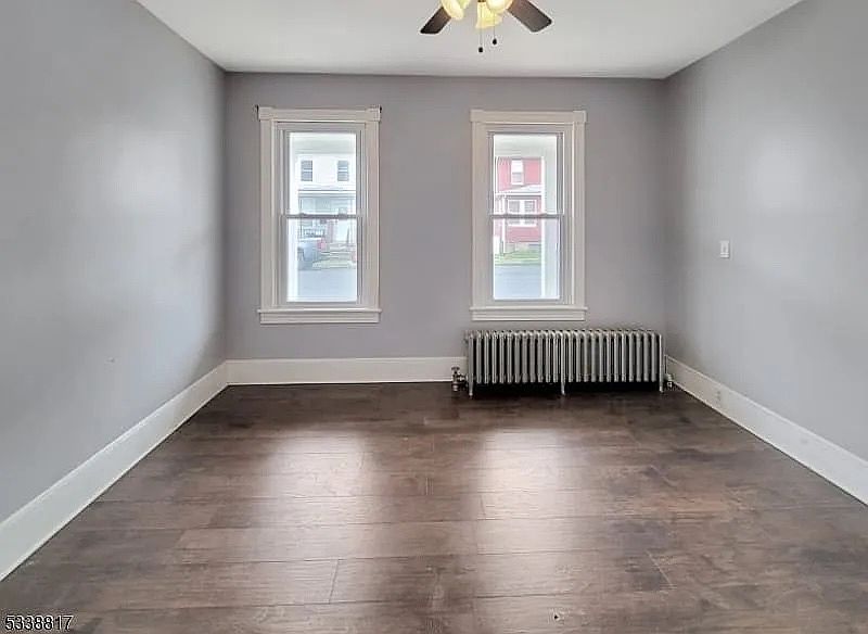 1st image of 29 Wilson St