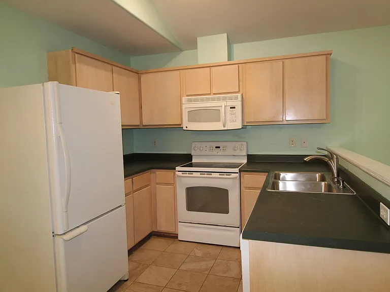 99 Carter Rd — Photo 6