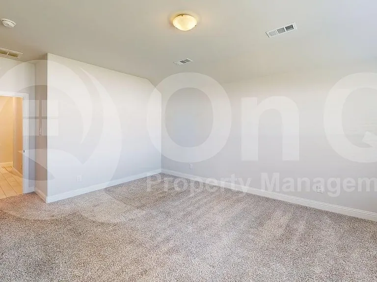221 Santa Lucia Dr — Photo 10