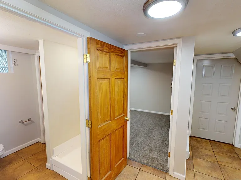 5312 Glenwood Avenue — Photo 12