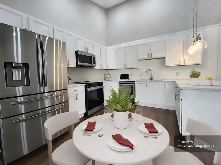 6376 W Flanders Ln — Photo 4