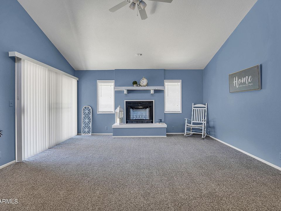 11008 N 115th Ave, Youngtown, AZ 85363 Zillow