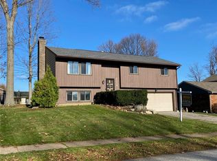 2334 Pepper Tree Dr, Erie, PA 16510