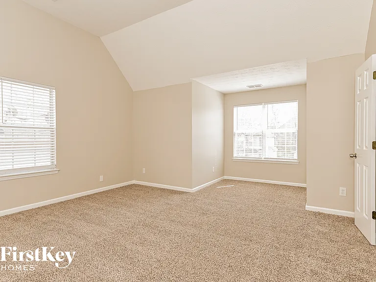 195 Dairyland Dr — Photo 11