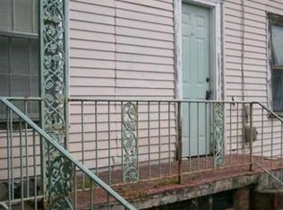 605 Alabama Ave NW, Fort Payne, AL 35967