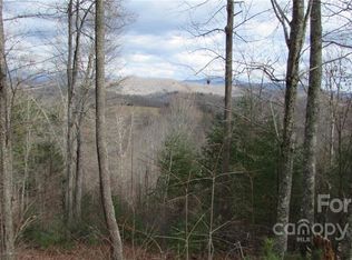0 High Peak Rdg #7, Burnsville, NC 28714