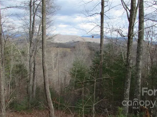 0 High Peak Rdg #7, Burnsville, NC 28714