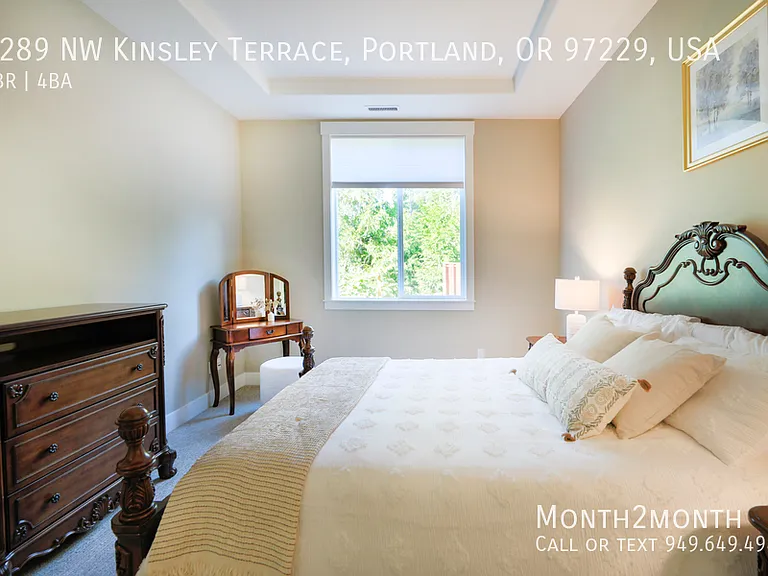 3289 NW Kinsley Ter #USA — Photo 13