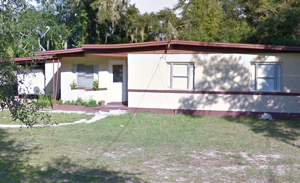1st image of 3805 Aldington Dr