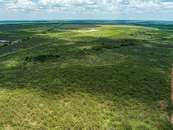 5th image of 0 Wells Rd