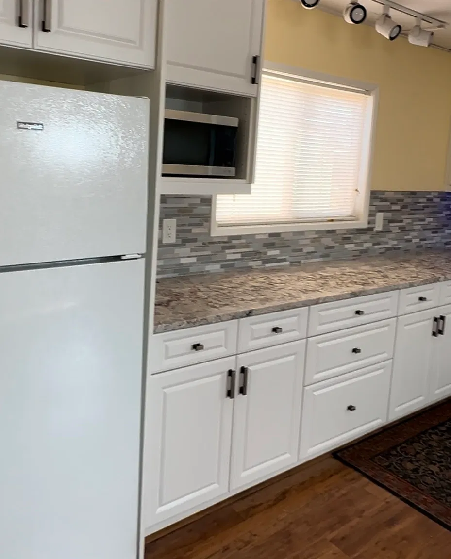 5110 Cole St — Photo 2