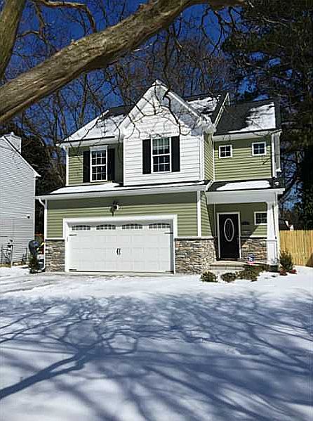 1st image of 1524 McNeal Ave