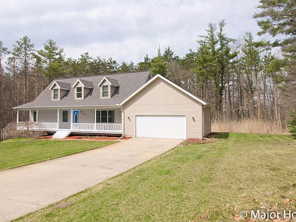 2nd image of 433 Old School Forest Ln