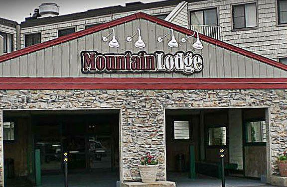 2nd image of 245247 Mountain Ldg