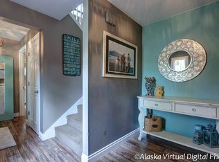 8721 Jupiter Dr, Anchorage, AK 99507