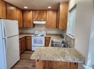 (Undisclosed Address), Medford, OR 97501