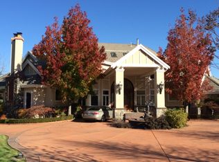 8519 Lupine Ct, Pleasanton, CA 94588