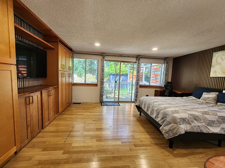 326 SW 327th Pl — Photo 3