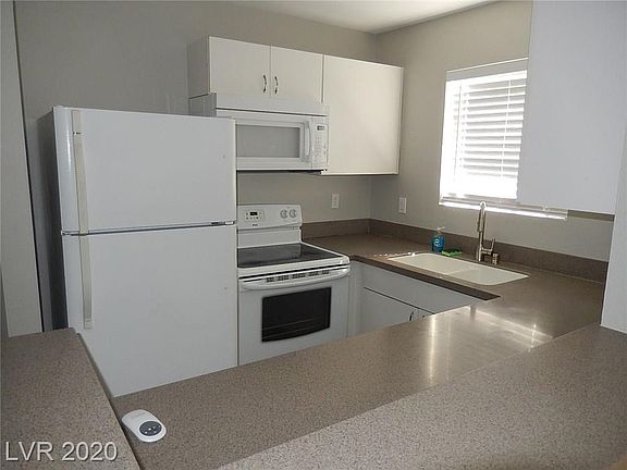 5th image of 4050 Pacific Harbors Dr Unit 143