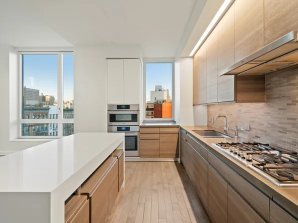 285 West 110th Street image 5 of 24