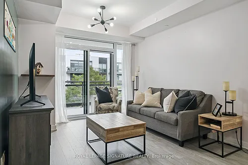 301 Sea Ray Ave #C305 Photo 1