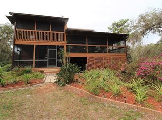 4224 Hidden River Rd, Sarasota, FL 34240