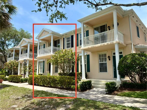 124 Ashley Court, Jupiter, FL 33458