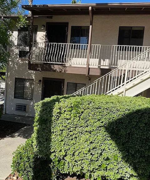 Mountain View Villas — Photo 3