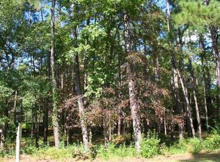 4612 Carriage Run Circle The Golf Crse #ON, Murrells Inlet, SC 29576