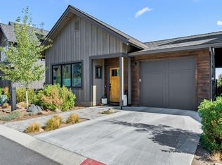 61292 Howe Way, Bend, OR 97702
