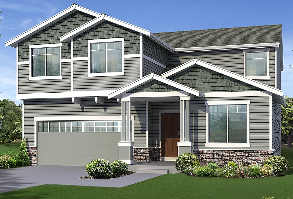 Elevation Image 1.