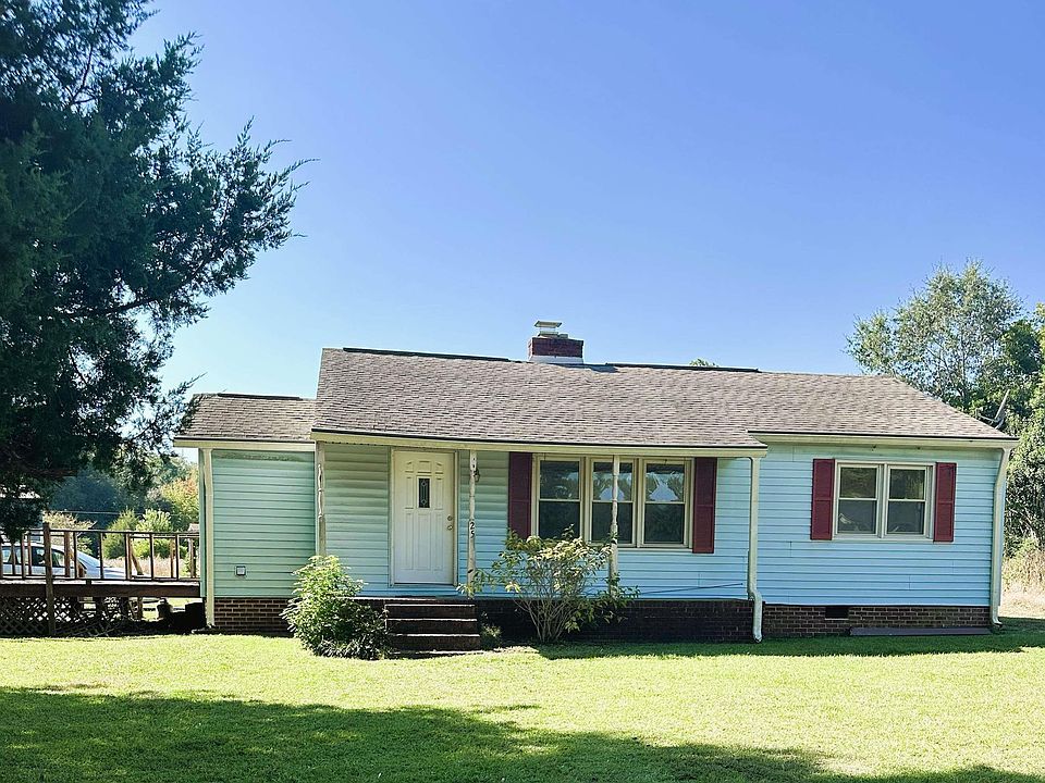 1st image of 25 Birch Rd