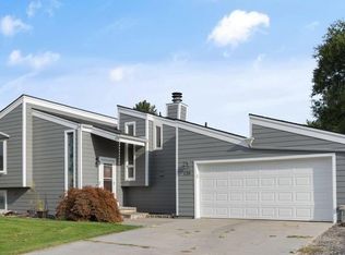 120 Ogden St, Richland, WA 99352