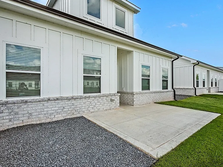 Villas at Capital Twenty — Photo 50