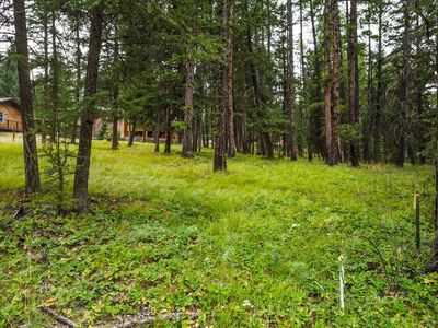 46 Forest Loop, Eureka, MT, 59917