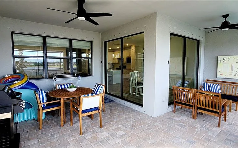 2045 Yellowfin Cir W — Photo 19