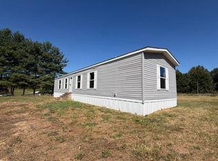 1940 Cooper Ridge Rd, Columbia, KY 42728