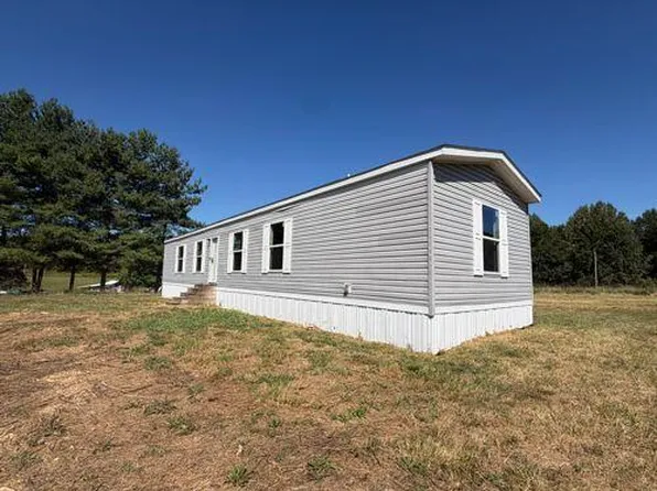 1940 Cooper Ridge Rd, Columbia, KY 42728