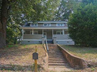 3091 Whitestone Glendale Rd, Spartanburg, SC 29302