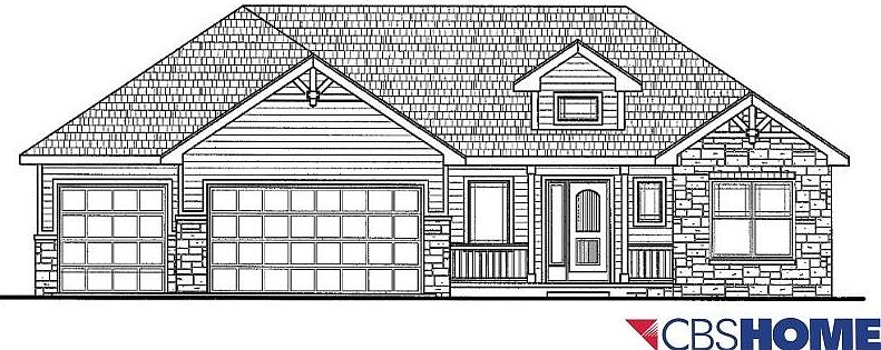 1st image of 18817 Alder Dr