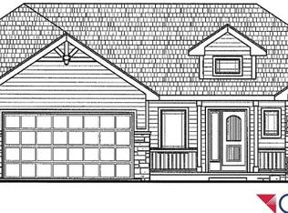 18817 Alder Dr, Omaha, NE 68136