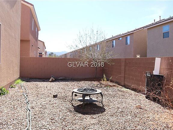 4th image of 6773 Mahogany Meadows Ave