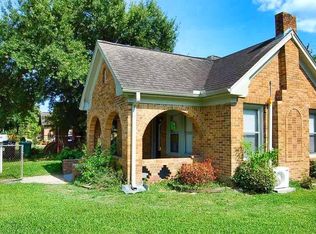 7302A Walker Ave, Houston, TX 77011