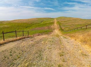 3730 Gruenhagen Flt Lot 8, Paso Robles, CA 93446
