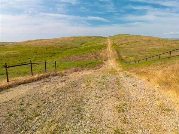 3730 Gruenhagen Flt Lot 8, Paso Robles, CA 93446