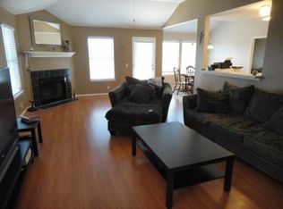 1302 Still Meadow Dr, Leander, TX 78641